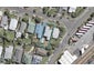 58 Cudby Street, Woburn, Lower Hutt - Carousel 1
