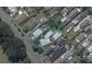 61 Ascot Avenue, North New Brighton, Christchurch - Carousel 1