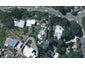 4A Paremata Crescent, Paremata, Porirua - Carousel 1