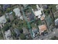 121A Hackthorne Road, Cashmere, Christchurch - Carousel 1
