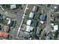 29 Piko Street, Titahi Bay, Porirua - Carousel 1