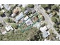 22 Nikau Street, Eastbourne, Lower Hutt - Carousel 1