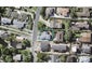9 Heathcote Road, Castor Bay, Auckland - Carousel 1
