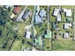 7 Ngaparaoa Drive, Maketu, Te Puke - Carousel 1