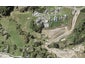 13 Toscana Drive, Flat Bush, Auckland - Carousel 1