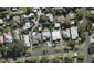 14 Taiere Terrace, Onehunga, Auckland - Carousel 1
