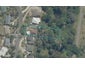 33 Thompson Terrace, Toi Toi, Nelson - Carousel 1