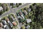 1/42 Zita Maria Drive, Massey, Auckland - Carousel 1