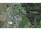 182 Horokiwi Road, Horokiwi, Wellington - Carousel 1