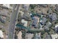 40 Discovery Drive, Flagstaff, Hamilton - Carousel 1