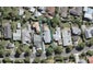 35 Totara Crescent, Woburn, Lower Hutt - Carousel 1