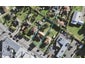 227 Stoddard Road, Wesley, Auckland - Carousel 1