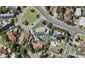 11 Manutara Avenue, Forrest Hill, Auckland - Carousel 1
