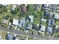 14B Rushton Avenue, Otumoetai, Tauranga - Carousel 1