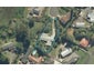 10 Meadowbank Crescent, Kihikihi, Te Awamutu - Carousel 1