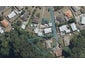 67 Norrie Street, Bader, Hamilton - Carousel 1