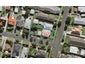94 Symonds Street, Royal Oak, Auckland - Carousel 1