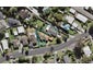 6/47 Mead Street, Avondale, Auckland - Carousel 1