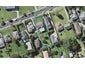 17 Alamein Avenue, Belmont, Auckland - Carousel 1