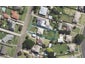 26 Northcote Road, Te Hapara, Gisborne - Carousel 1