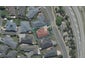 46 Limes Avenue, Parklands, Christchurch - Carousel 1