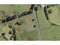 238 Kern Road, Ramarama, Drury - Carousel 1