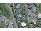 223 Wilton Road, Wilton, Wellington - Carousel 1