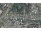 172 Quebec Road, Washington Valley, Nelson - Carousel 1