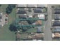 33 Buchanan Street, Parkside, Timaru - Carousel 1