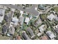 102 Pretoria Street, Hutt Central, Lower Hutt - Carousel 1