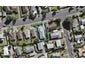 16 Barbados Drive, Unsworth Heights, Auckland - Carousel 1