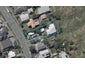 19 Rocking Horse Road, Southshore, Christchurch - Carousel 1