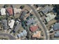 12 West Ridge Drive, Western Heights, Hamilton - Carousel 1