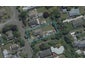 38 Wayside Avenue, Burnside, Christchurch - Carousel 1