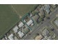 71 Benmore Avenue, Cloverlea, Palmerston North - Carousel 1