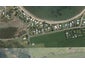 9 Mahanga Road, Pataua South, Parua Bay - Carousel 1