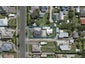 188 Princes Street, Strathern, Invercargill - Carousel 1