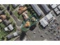 2/12 Richards Avenue, Papatoetoe, Auckland - Carousel 1