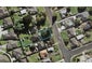 21A Forbes Road, Favona, Auckland - Carousel 1