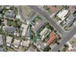 64 Townshend Crescent, Greenmeadows, Napier - Carousel 1
