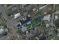 49A Prossers Road, Saint Martins, Christchurch - Carousel 1