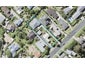 2/5 Arran Road, Browns Bay, Auckland - Carousel 1