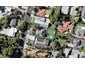 42 Allum Street, Kohimarama, Auckland - Carousel 1