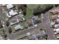 1 Lyn Street, Lynmouth, New Plymouth - Carousel 1