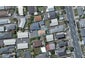75A Ira Street, Miramar, Wellington - Carousel 1