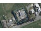 459 Kainga Road, Brooklands, Christchurch - Carousel 1