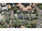 127B Owens Road, Epsom, Auckland - Carousel 1
