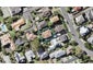 79B Vale Road, St Heliers, Auckland - Carousel 1
