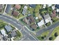 83 Chapel Street, Otumoetai, Tauranga - Carousel 1