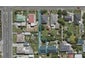 47A John Street, Strathern, Invercargill - Carousel 1
